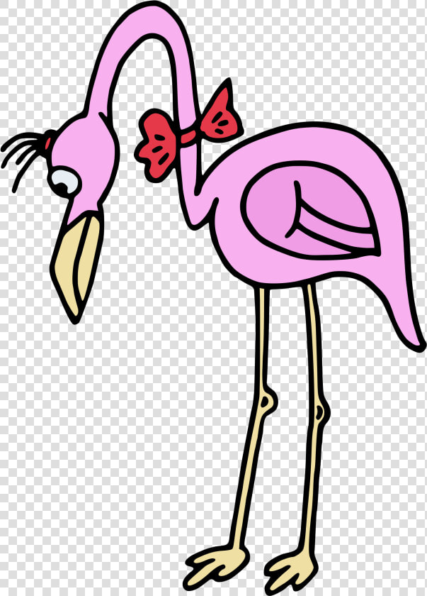 Flamand Clip Arts   Anti Flamingo Flocking Insurance  HD Png DownloadTransparent PNG