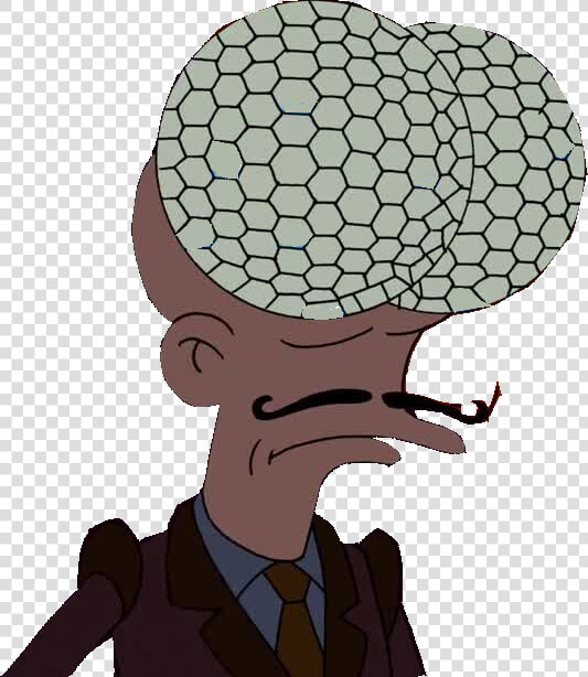 Fry Futurama Png  Transparent PngTransparent PNG