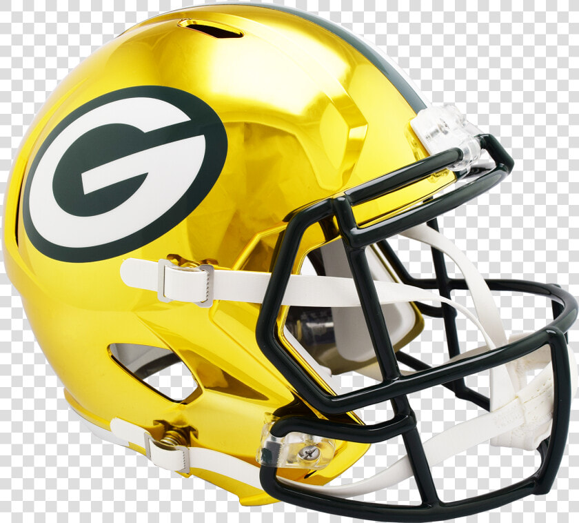 Packers Helmet Png   Panthers Helmet  Transparent PngTransparent PNG