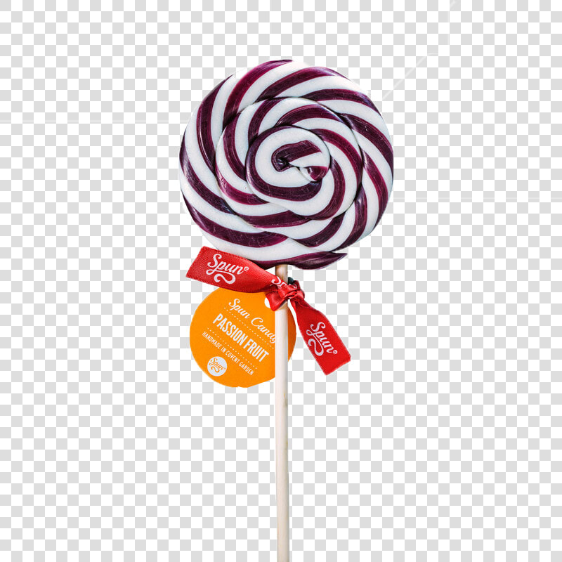 Christmas Candy Free Transparent Images   Candy Lollipop  HD Png DownloadTransparent PNG