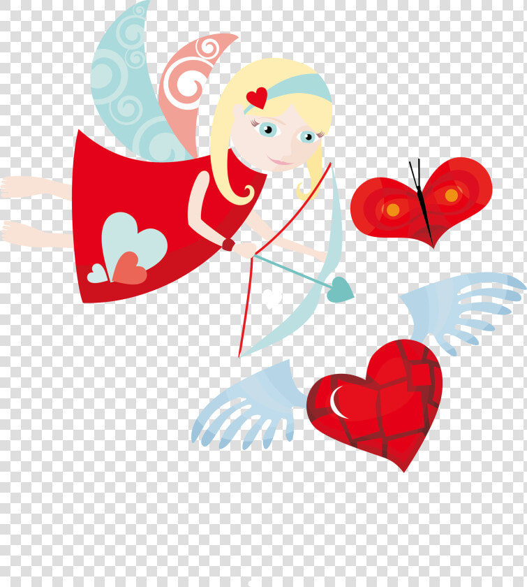 Clip Art Love Cdr Icon Valentine   Love Vector  HD Png DownloadTransparent PNG