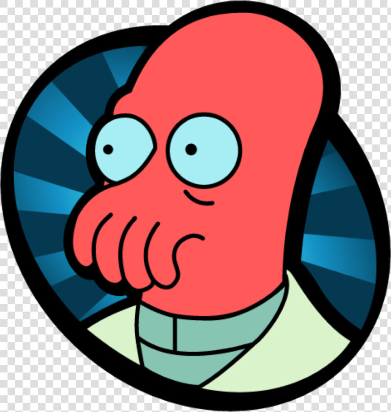 Zoidberg Icon  HD Png DownloadTransparent PNG