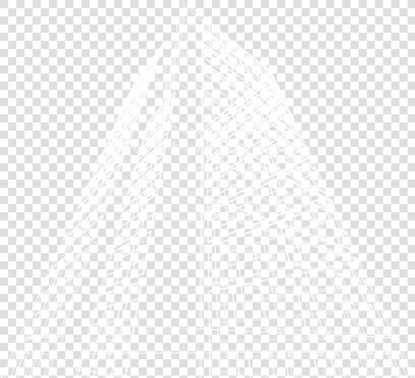 Skyscraper Outline White   Skyscraper Outline  HD Png DownloadTransparent PNG