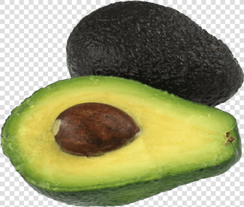 Ava   Avocado  HD Png DownloadTransparent PNG