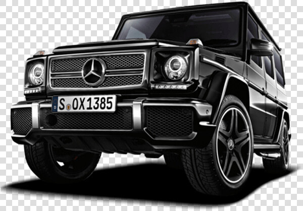 Electric G Class   Mercedes Benz Class G Png  Transparent PngTransparent PNG