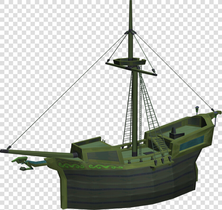 Barco Png   Png Download   Ghost Ship  Transparent PngTransparent PNG