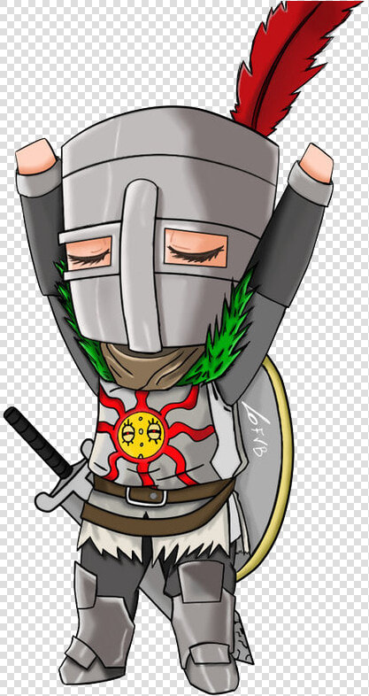 Download Dark Souls Solaire Png Image   Dark Souls Solaire Png  Transparent PngTransparent PNG