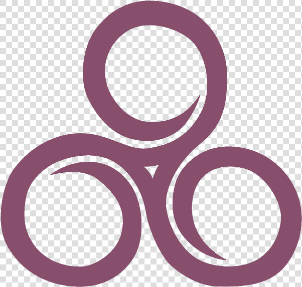 Illusion   Skyrim Illusion Symbol  HD Png DownloadTransparent PNG