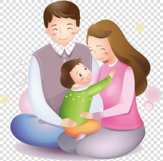 Parents Png Download Image   Parents Png  Transparent PngTransparent PNG