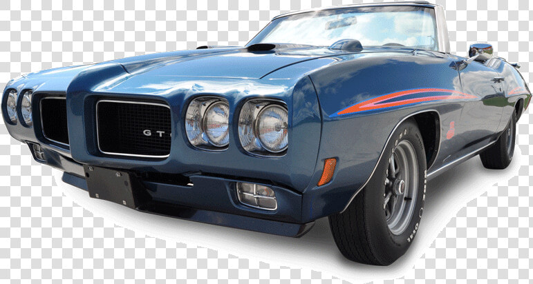 1970i Judge Ram Air   Pontiac Gto  HD Png DownloadTransparent PNG