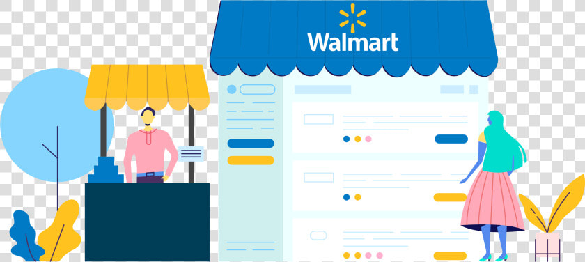 Img   Walmart  HD Png DownloadTransparent PNG