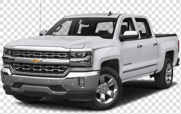 Chevy Trucks For Sale In Saskatchewan  HD Png DownloadTransparent PNG