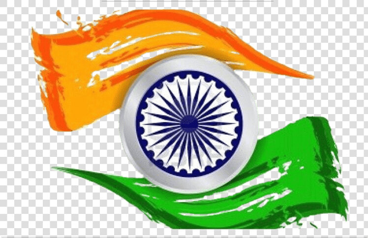 Indian Flag Transparent Png Logo   Wells Cathedral  Png DownloadTransparent PNG