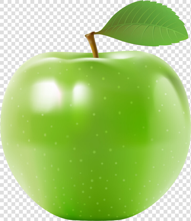 Green Apple Png   Green Apple Fruit Png  Transparent PngTransparent PNG