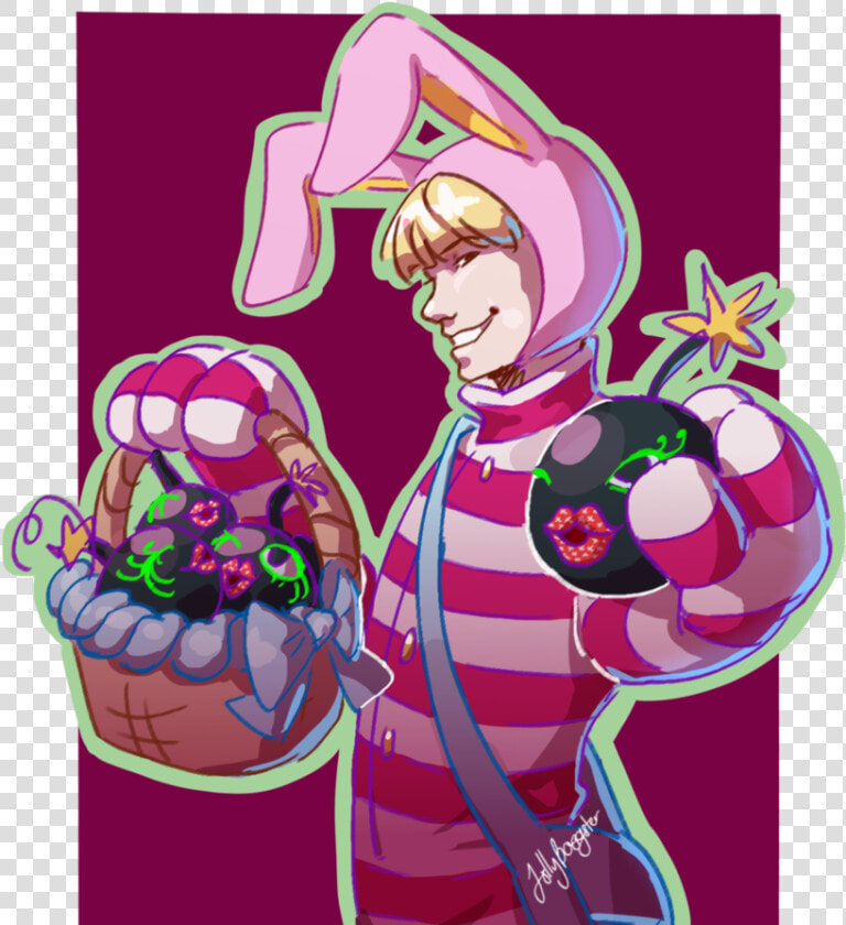 Me Me Me Anime  Popee The Performer  Art  Be Nice    Popee The Performer Fanart Popee  HD Png DownloadTransparent PNG