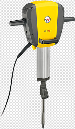 Martillo Electrico Png  Transparent PngTransparent PNG