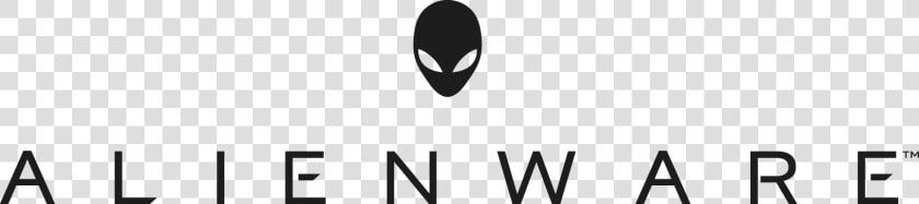 Alienware   Alienware Logo Png  Transparent PngTransparent PNG