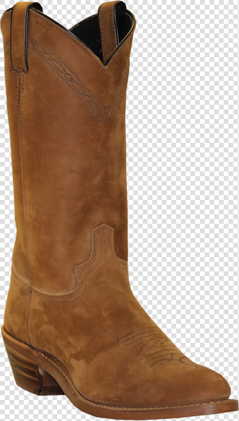 Abilene Boot Co 12 Inch Tan Cowhide Western Work Item   Bottes De Travail Western Homme  HD Png DownloadTransparent PNG