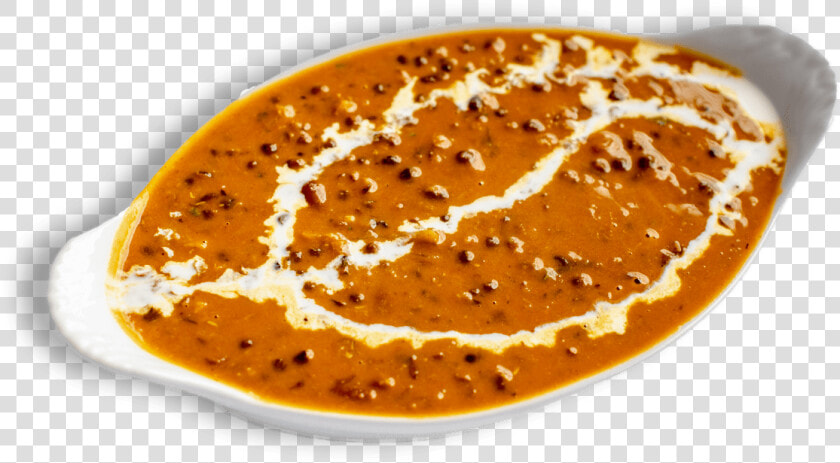 Dal Makhani Indian Restaurant Near Me   Gulai  HD Png DownloadTransparent PNG