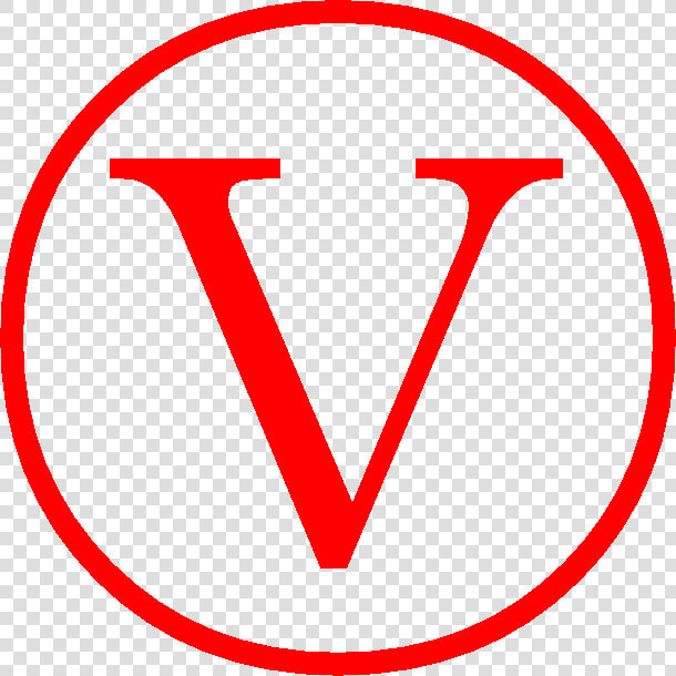 File   Vsymbol3   Alcoholics Anonymous  HD Png DownloadTransparent PNG