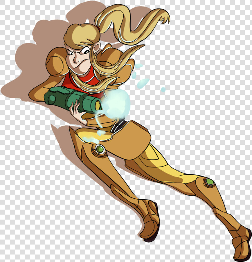 She Could Easily Combine Your Stupid Ass With Your   Cartoon  HD Png DownloadTransparent PNG