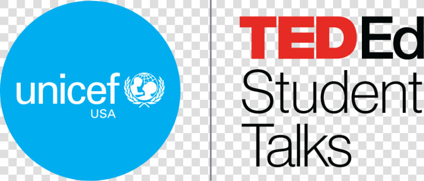 Ted Talks Logo Png  Transparent PngTransparent PNG