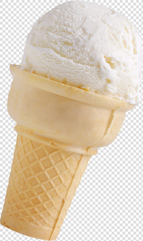 Ice Cream Ice Cream No Background    Transparent Background Ice Cream Png  Png DownloadTransparent PNG