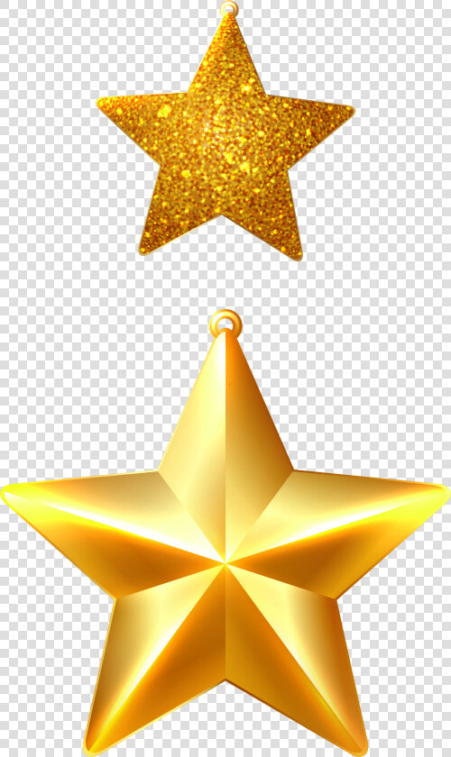 Star Clipart Epiphany   Christmas Decorations Clipart Star  HD Png DownloadTransparent PNG