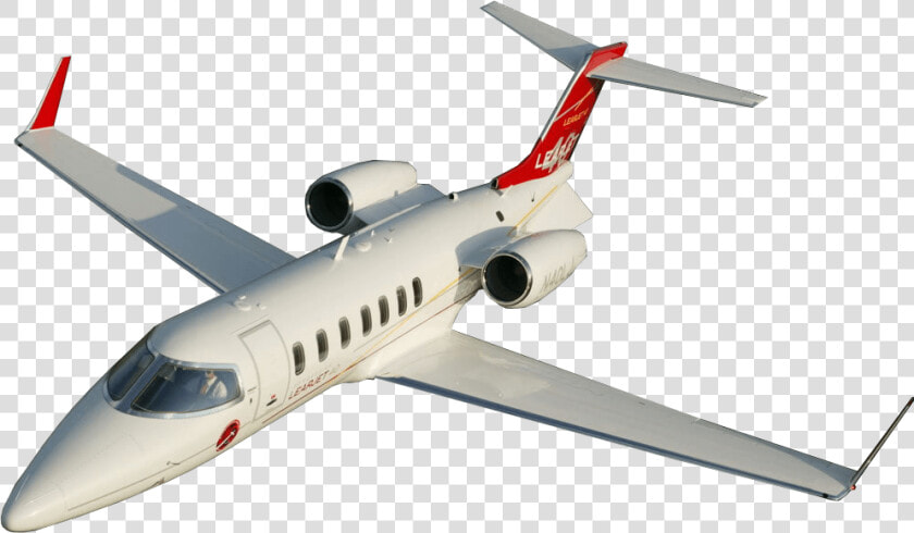 Private Charter Flights   Bombardier Learjet 75 Png  Transparent PngTransparent PNG