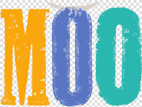 Moo Cantina Pimlico Logo  HD Png DownloadTransparent PNG