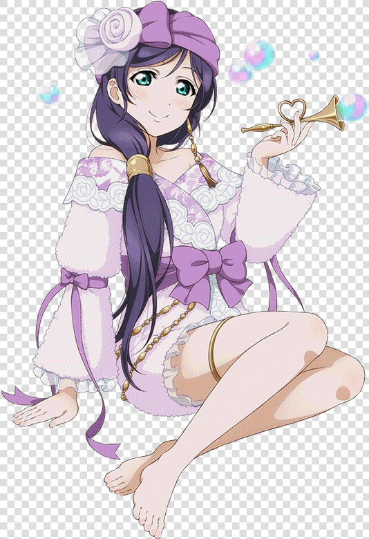 Nozomi Tojo Cards Png  Transparent PngTransparent PNG