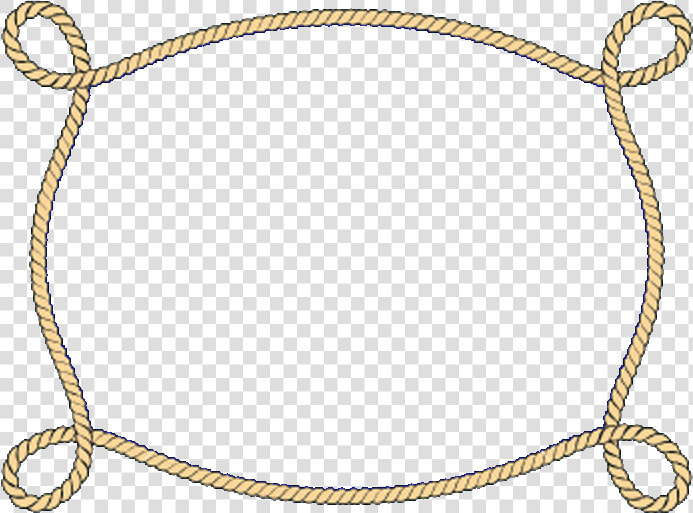 Lasso Clipart  HD Png DownloadTransparent PNG