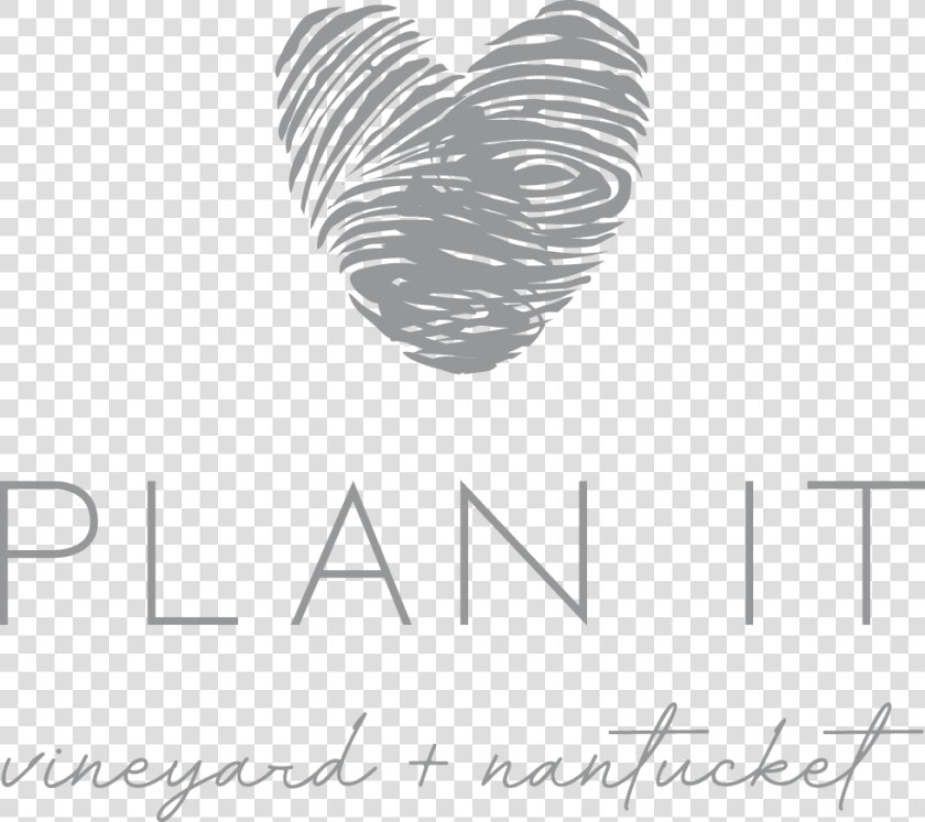 Plan It Martha’s Vineyard Nantucket   Heart  HD Png DownloadTransparent PNG