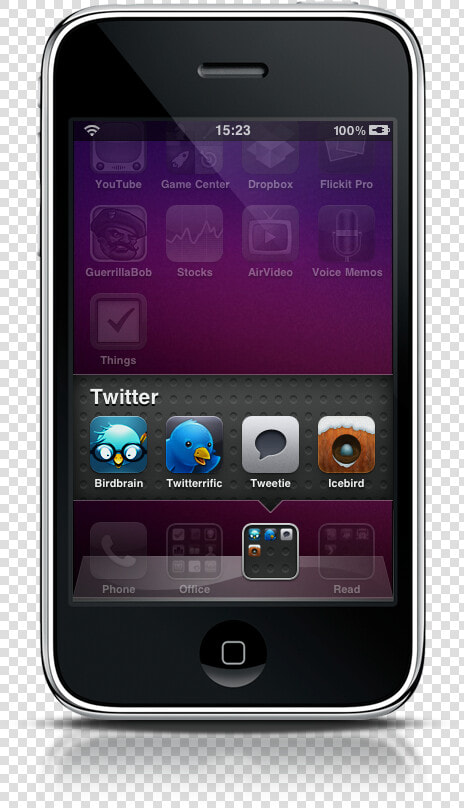 Login Teamviewer In Iphone  HD Png DownloadTransparent PNG