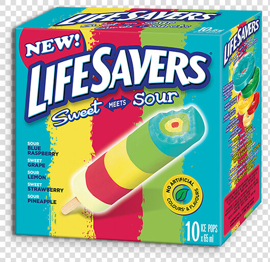 Alt Text Placeholder   Lifesavers Candy  HD Png DownloadTransparent PNG