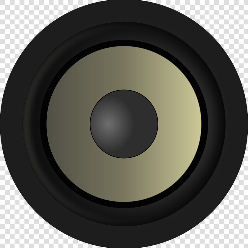 Speaker   Gloucester Road Tube Station  HD Png DownloadTransparent PNG