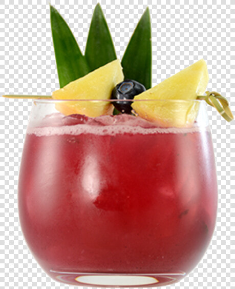 Mai Tai  HD Png DownloadTransparent PNG