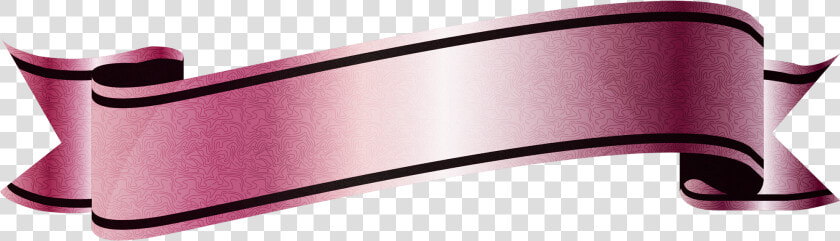 Scroll Banner Template   Sashes Clipart  HD Png DownloadTransparent PNG