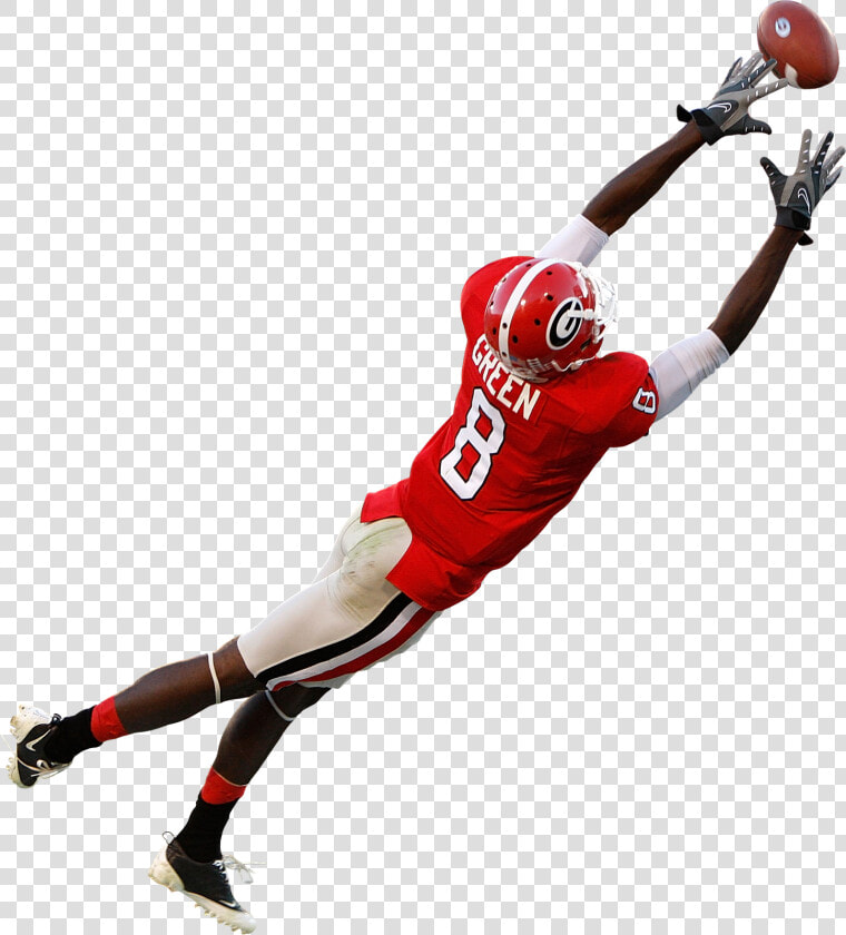 Aj Green Png   Julio Jones Alabama Transparent  Png DownloadTransparent PNG