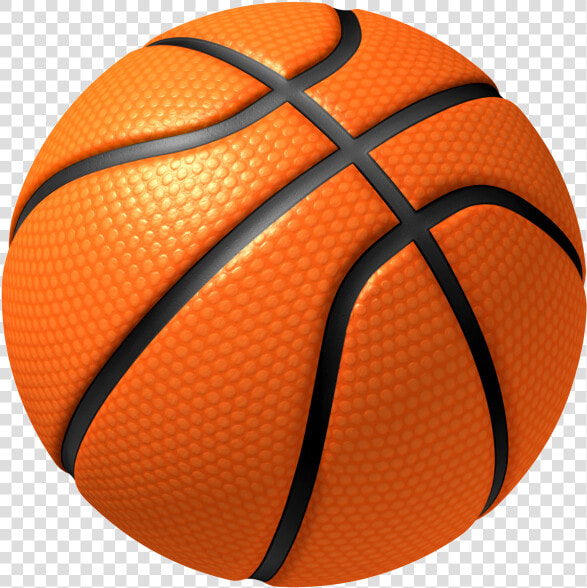 Basketball Png Red Colour Sports    basketball Ball  Transparent PngTransparent PNG