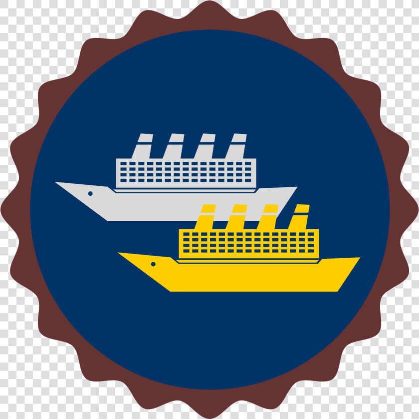 Titanic Historical Society Museum Store   Coca Cola Corporate Governance Structure  HD Png DownloadTransparent PNG