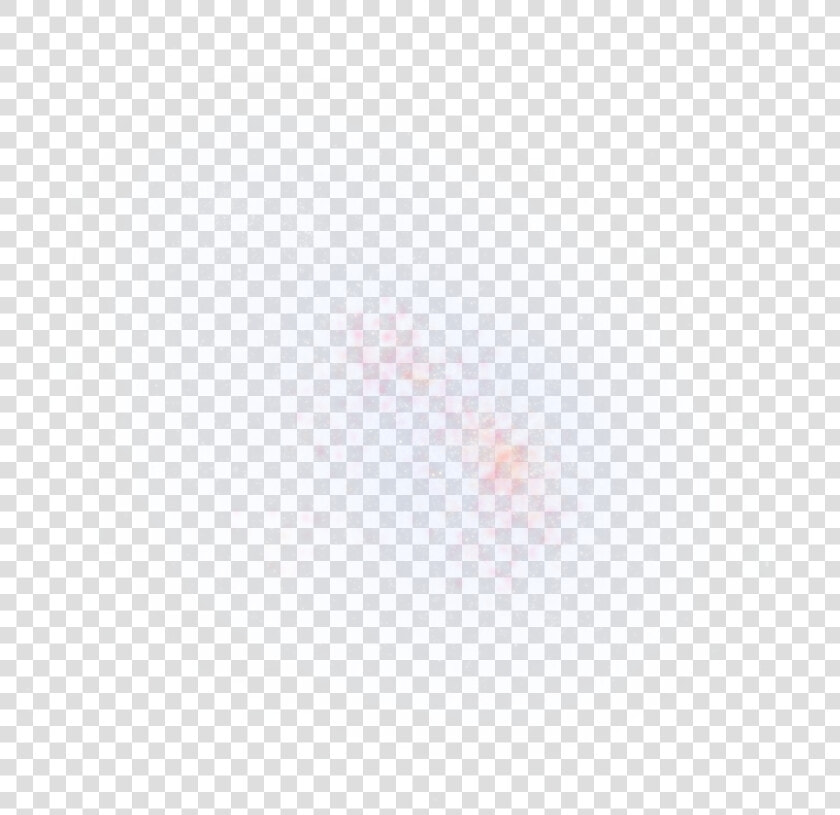 Small Magellanic Cloud   Small Picture Transparent Background  HD Png DownloadTransparent PNG