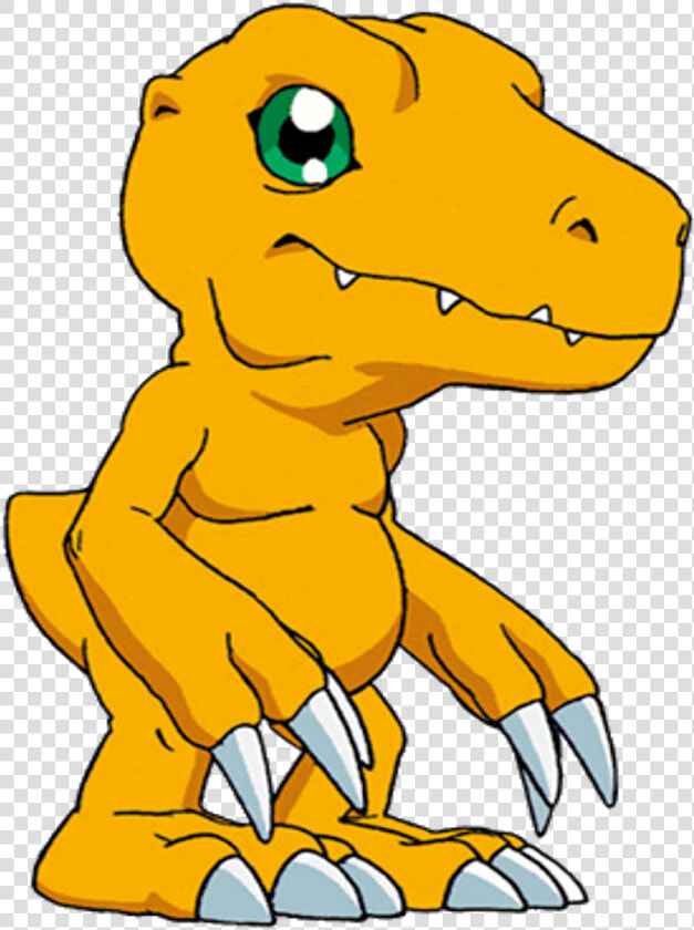 Digimon Agumon   Png Download   Digimon Png  Transparent PngTransparent PNG