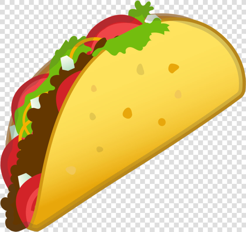 Taco Icon Png   Taco Png  Transparent PngTransparent PNG