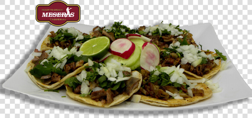 Transparent Tacos Al Pastor Png   Korean Taco  Png DownloadTransparent PNG