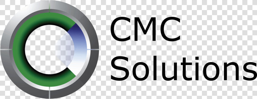 Cmc Solutions   Circle  HD Png DownloadTransparent PNG