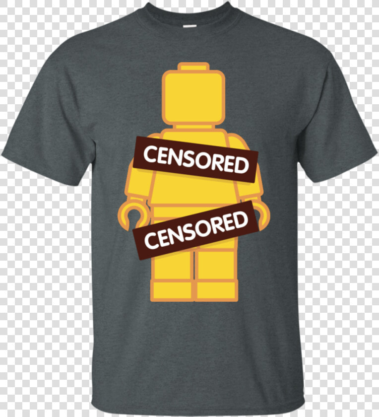 Censored 557 T Shirt  amp  Hoodie   T shirt  HD Png DownloadTransparent PNG