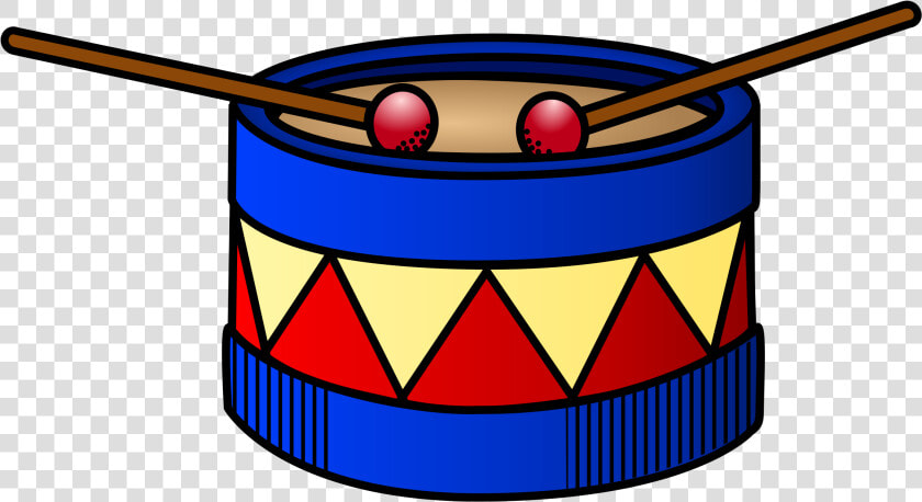 Drum   Clipart Of Drum  HD Png DownloadTransparent PNG