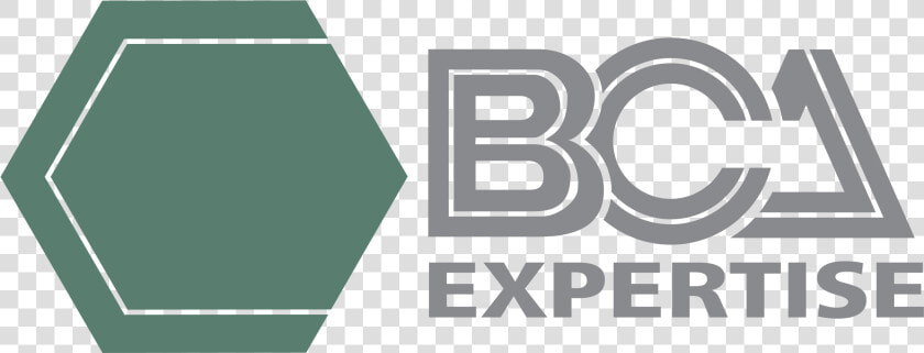 Bca Expertise  HD Png DownloadTransparent PNG