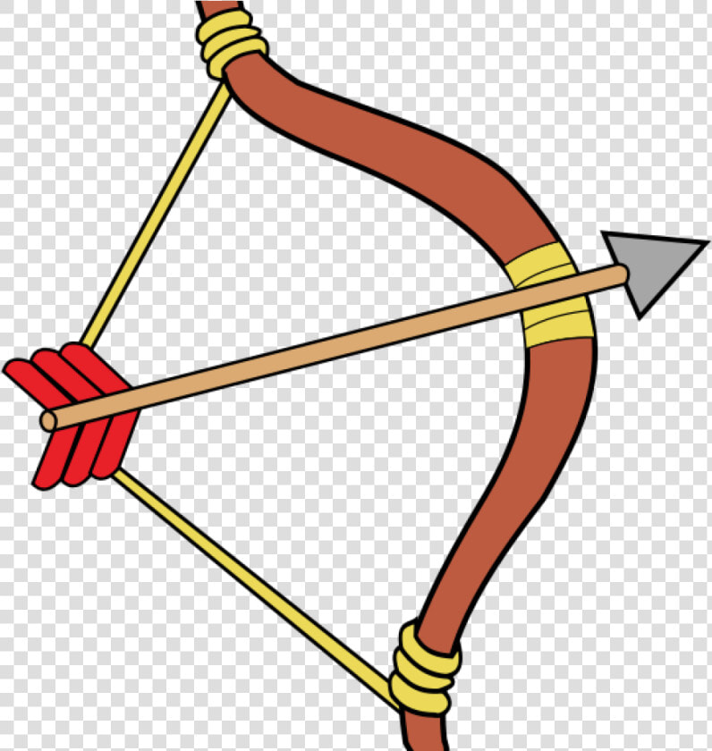 Bow And Arrow Clipart Free Clipart Bow And Arrow Sammo241   Bow And Arrow Clipart Png  Transparent PngTransparent PNG